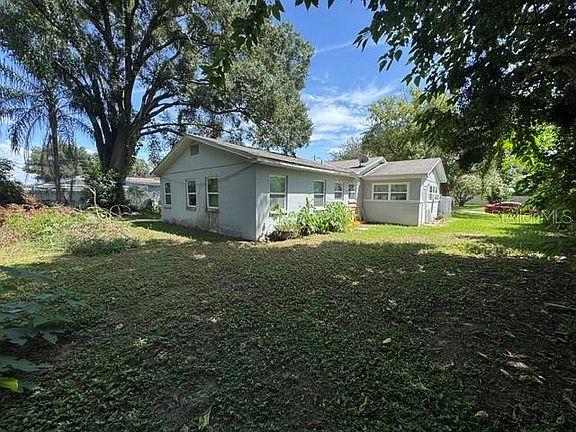 4th image of 120 EMILY LANE