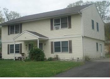 1st image of 161 N Pierpont Ave