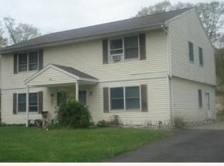 161 N Pierpont Ave, Newburgh, NY 12550