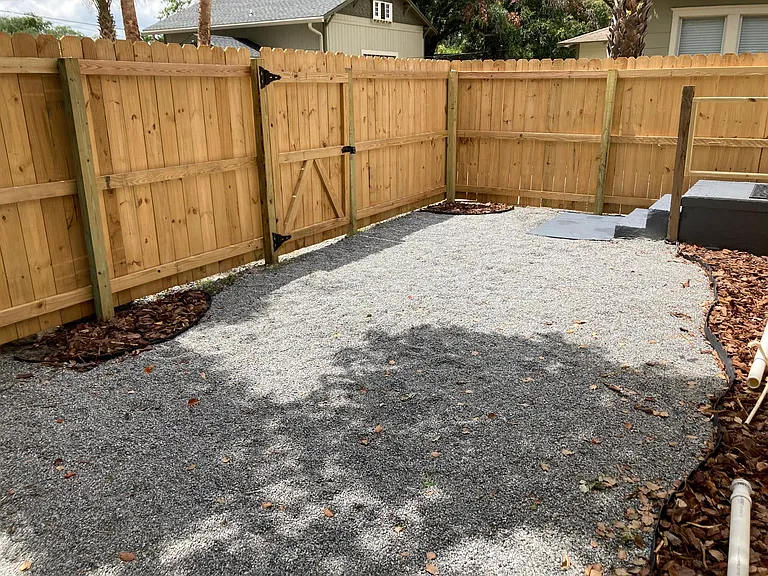 1710 Thacker Ave — Photo 17