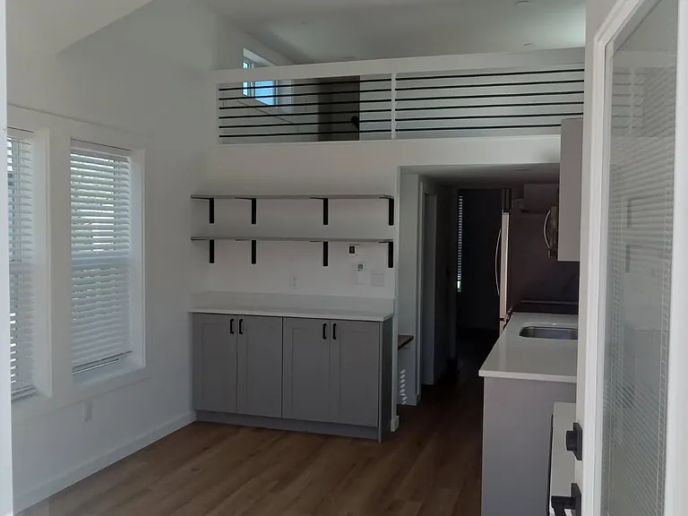 6507 County Road 102 #33 — Photo 5