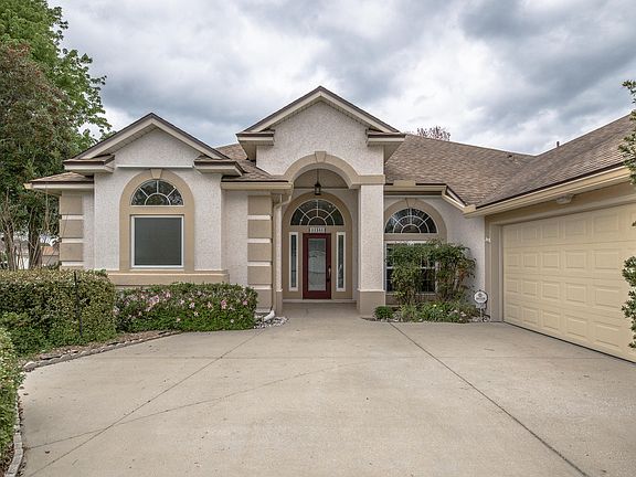 3rd image of 11341 Hendon Dr