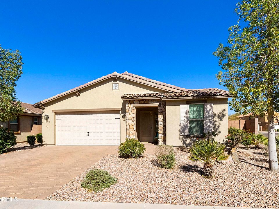 2620 E Saddlebrook Rd, Gilbert, AZ 85298 Zillow