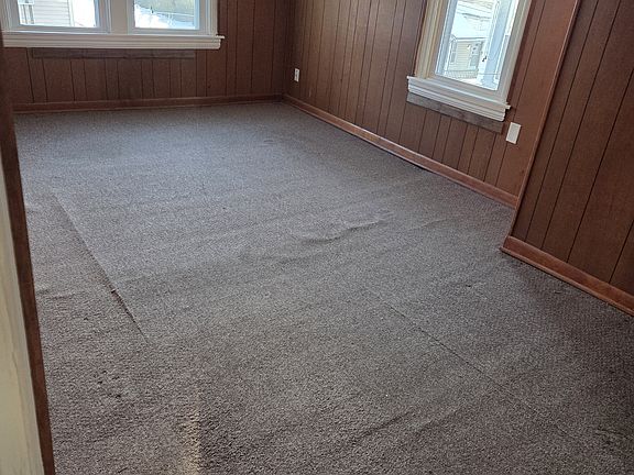 3rd image of 46 Bethel St