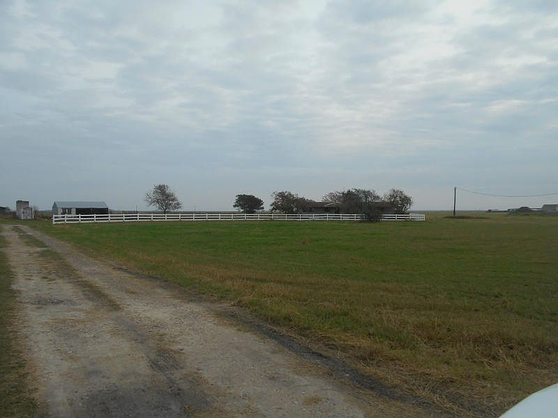 1st image of 15528 County Road 1510