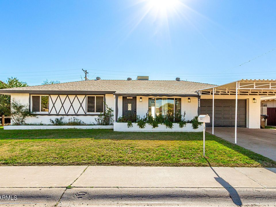 1st image of 1609 W MISSION Lane