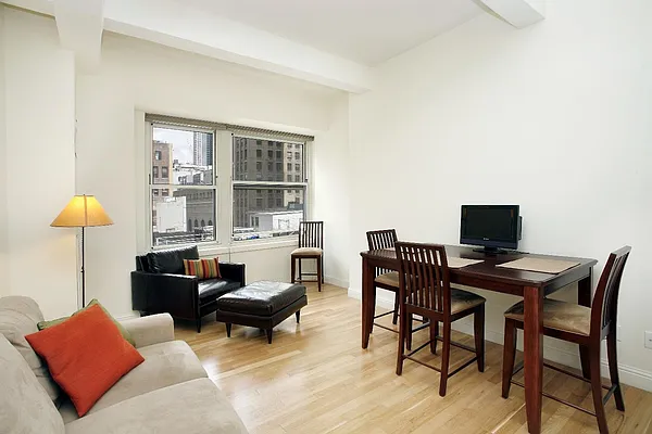 Sold by Corcoran | media 1