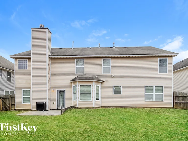 11657 Kades Trl — Photo 14
