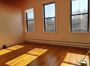 279 Greene Ave APT 4, Brooklyn, NY 11238