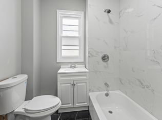 25 Sherman Pl FLOOR 1, Irvington, NJ 07111