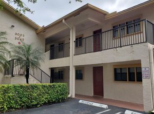 3033 Riverside Dr #217, Coral Springs, FL 33065