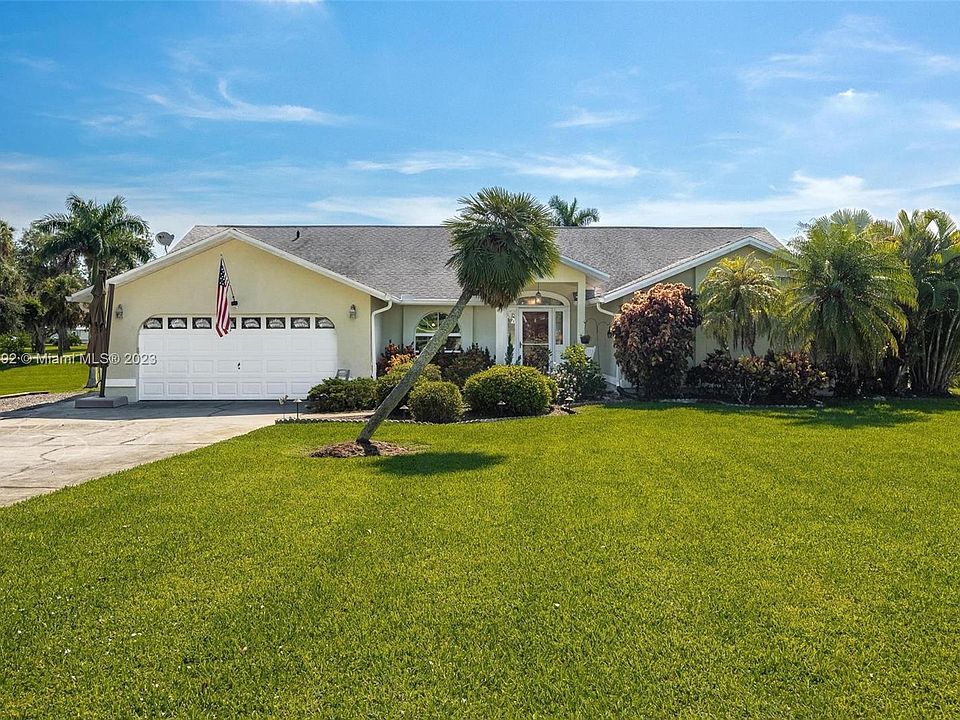 539 Caloosa Estates Dr, Labelle, FL 33935 Zillow