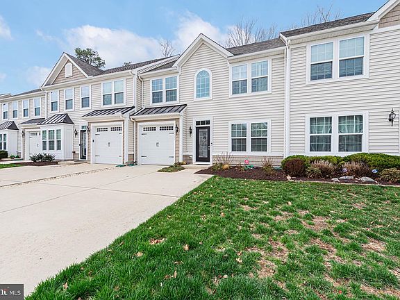 2nd image of 19062 Timbercreek Dr #46