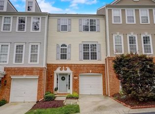 5537 Red Robin Rd, Raleigh, NC 27613