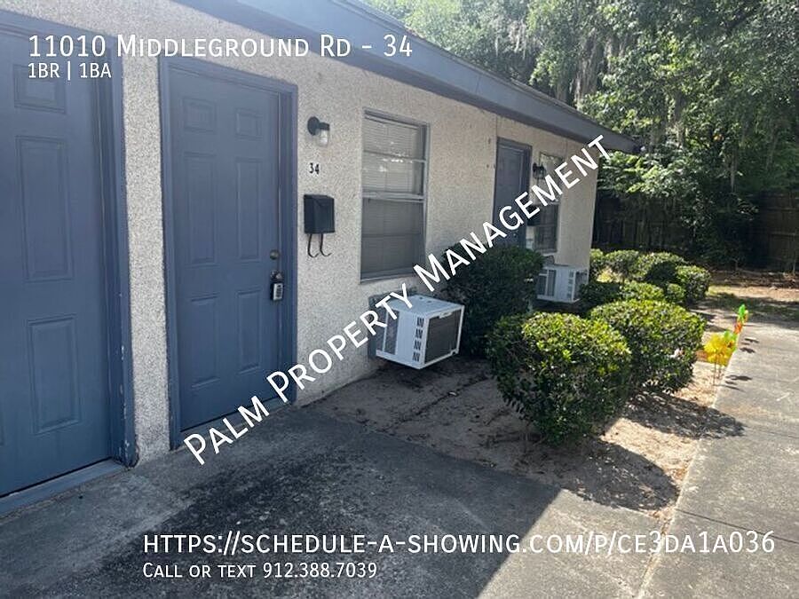 2nd image of 11010 Middleground Rd APT 34