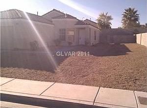 1st image of 5909 Hilmont St