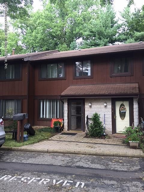 1st image of 56 Belmar Dr W