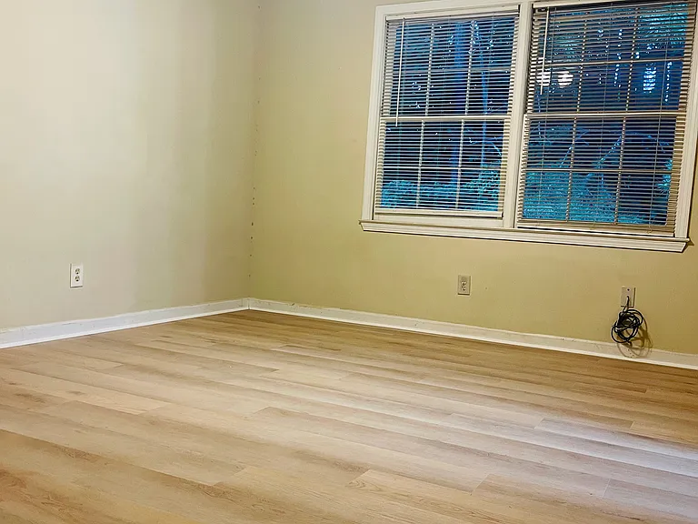 1285 Sweet Pine Dr #1285 — Photo 10