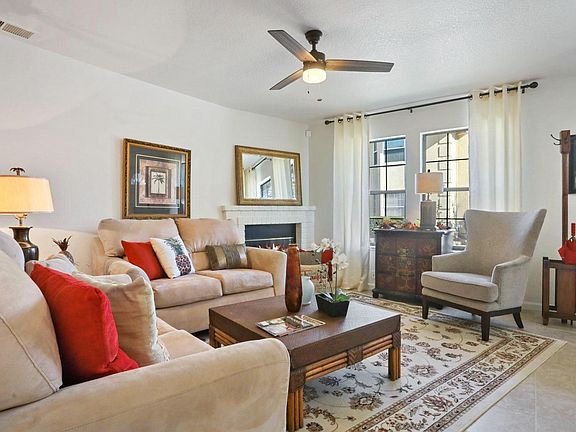 4th image of 1837 Almondwood Pl