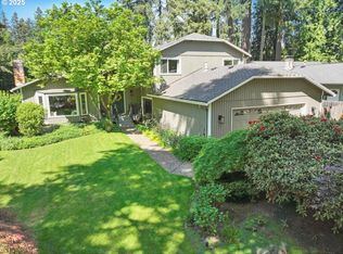 17349 SW Rivendell Dr, Portland, OR 97224