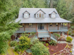2366 Losee Rd, Cowichan Valley, BC V0R2W2