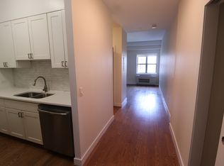7525 153rd St APT 710, Flushing, NY 11367