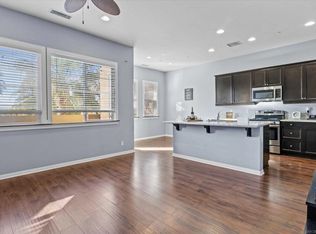 5057 Waterview Way UNIT 205, Oceanside, CA 92057