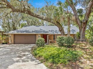 2870 Green Mountain Rd, Deland, FL 32720