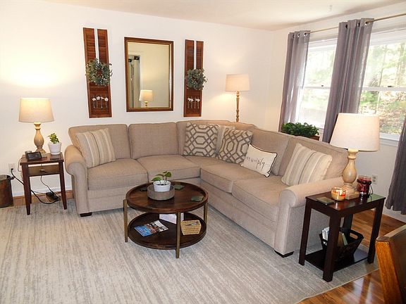 4th image of 231 Heritage Dr #231