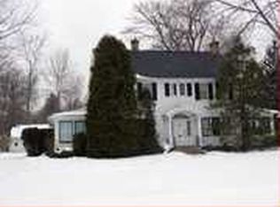 97 Southern Pkwy, Rochester, NY 14618