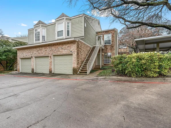 7151 Gaston Ave APT 1001, Dallas, TX 75214