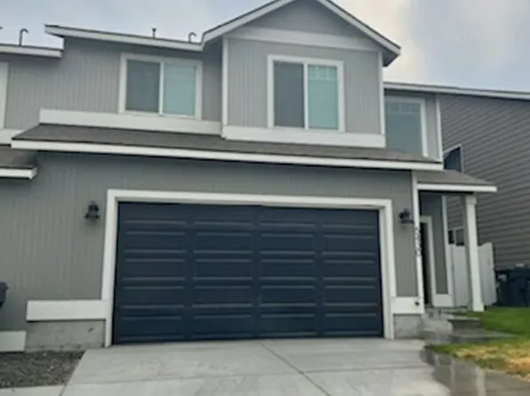 5430 Remington Dr, Pasco, WA 99301