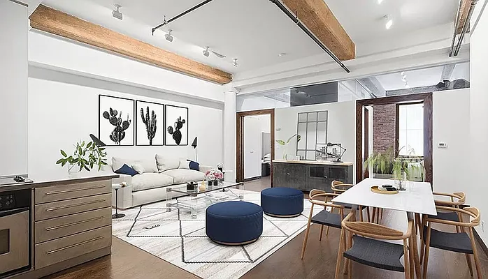 Rented by Triplemint | media 9