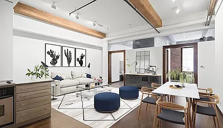 Rented by Triplemint