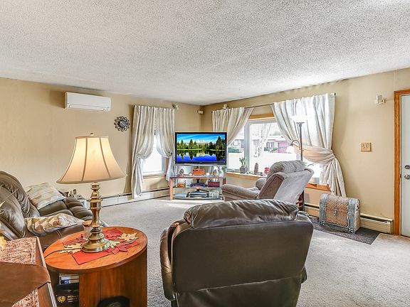 4th image of 38406 N Spitz Dr