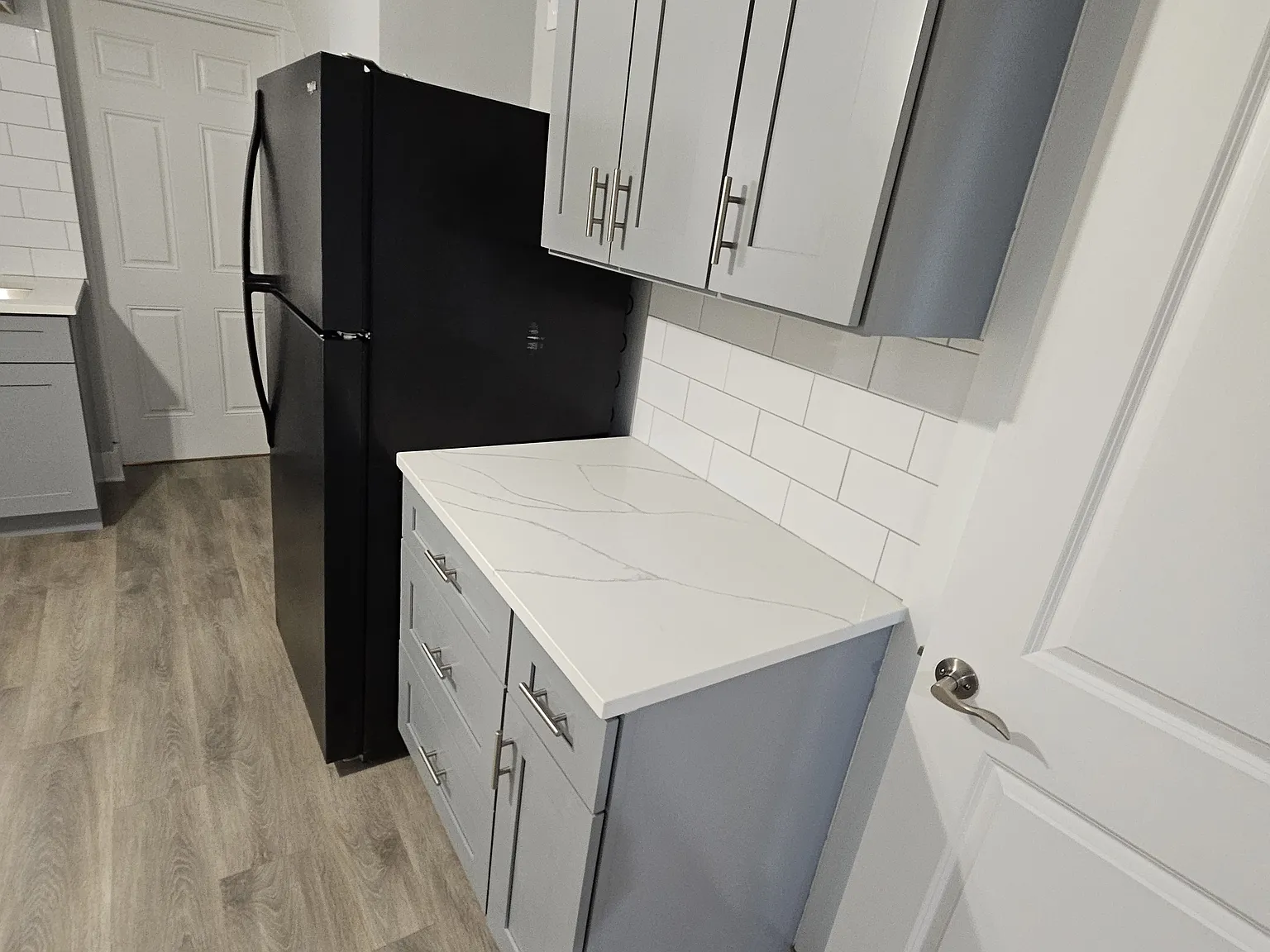 2627 W 23rd Pl — Photo 3