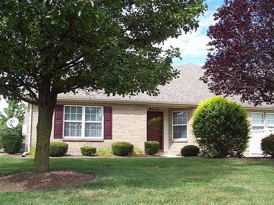 1st image of 4071 Twin Lakes Cir