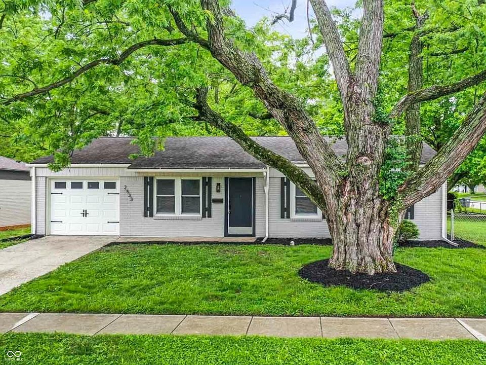 1st image of 2533 Aurie Dr