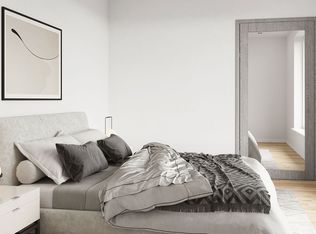 2211 Pingree St #402, Detroit, MI 48206