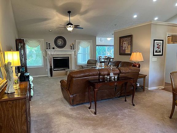 2nd image of 7440 New York Way