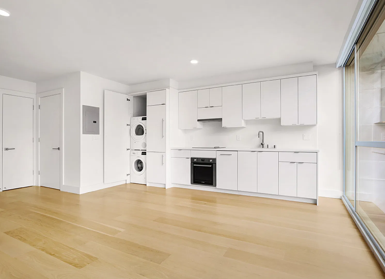 570 Jessie St #54 - Image 2