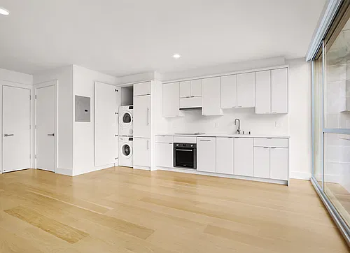Floor plan 54