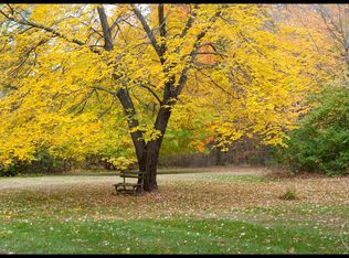 5126 Stump Rd, Pipersville, PA 18947