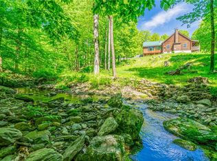 1262 Turkey Hill Rd, Milan, NY 12571