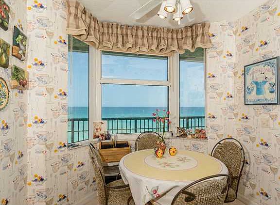 5th image of 8650 S Ocean Dr APT 404