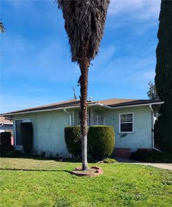 8444 Boer Ave, Whittier, CA, 90606