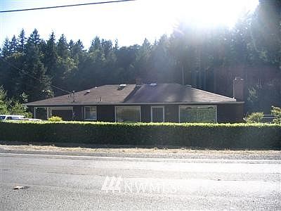 1st image of 119 S Marion Avenue W