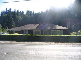 119 S Marion Ave W, Bremerton, WA 98312