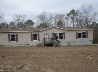 954 Stoney Ridge Dr, East Dublin, GA 31027