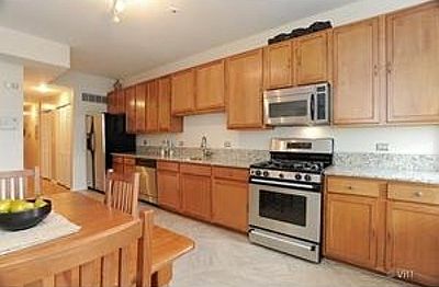 1st image of 702 E 51st St #3E